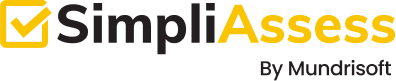SimpliAssess – AI-Driven Assessment Platform