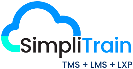 SimpliTrain – #1 Unified LMS