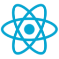 Logo-React-e1628571792218