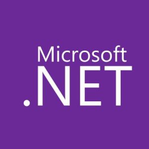 NET-Framework-Logo