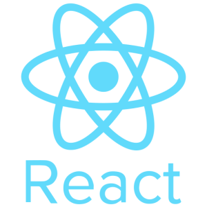 react_original